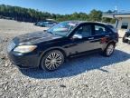 2012 CHRYSLER 200