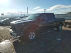 2021 RAM 1500 CLASSIC