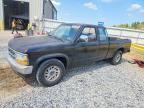 1993 DODGE DAKOTA