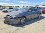2013 LEXUS ES