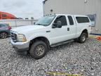 2003 FORD F250