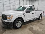 2022 FORD F150