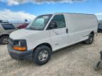2006 CHEVROLET EXPRESS G3500