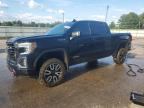 2022 GMC SIERRA LIMITED