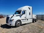 2021 FREIGHTLINER CASCADIA 126