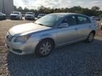 2010 TOYOTA AVALON