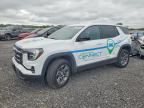 2025 GMC TERRAIN