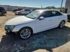 2023 AUDI A4