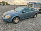 2006 CHEVROLET COBALT