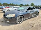 2008 PONTIAC G6