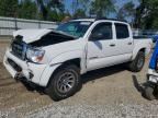2008 TOYOTA TACOMA