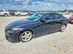 2015 LEXUS IS