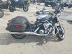 2010 YAMAHA XVS950