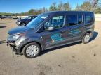 2016 FORD TRANSIT CONNECT