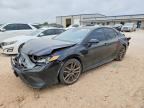 2020 TOYOTA CAMRY/SE/L