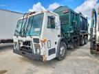 2016 MACK LEU613