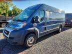 2020 RAM PROMASTER 3500