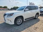 2018 LEXUS GX