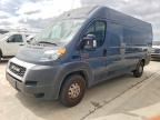 2020 RAM PROMASTER 3500
