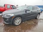 2020 BMW X2