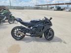 2024 YAMAHA YZFR1
