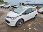 2019 CHEVROLET BOLT EV