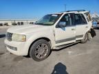 2007 LINCOLN NAVIGATOR