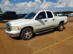 2004 DODGE RAM 3500