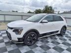 2024 KIA NIRO