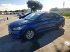 2019 HYUNDAI ACCENT