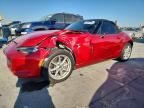 2016 MAZDA MX-5 MIATA