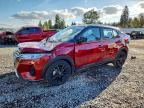 2023 NISSAN KICKS