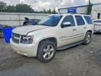 2008 CHEVROLET TAHOE