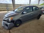 2021 MITSUBISHI MIRAGE