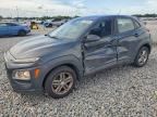 2019 HYUNDAI KONA