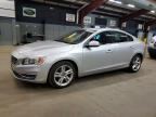 2014 VOLVO S60