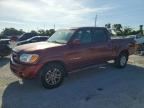 2006 TOYOTA TUNDRA
