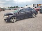 2015 TOYOTA AVALON