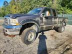 2003 FORD F350