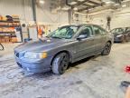 2006 VOLVO S60