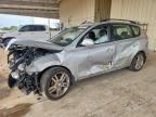 2012 HYUNDAI ELANTRA TOURING
