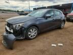 2014 MAZDA 3
