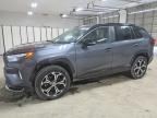 2024 TOYOTA RAV4 PRIME