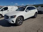 2021 MERCEDES-BENZ GLC