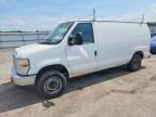 2009 FORD ECONOLINE