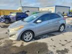 2014 HYUNDAI ELANTRA GT