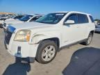 2015 GMC TERRAIN