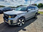 2024 HYUNDAI SANTA FE