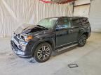 2017 TOYOTA 4RUNNER