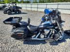 2009 YAMAHA XVS950
